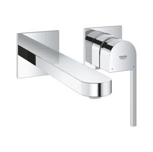 GROHE GROHE 29306003 - Umyvadlová baterie PLUS 203 mm lesklý chrom