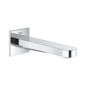 GROHE GROHE 13404003 - Vanová vpusť PLUS 168 mm lesklý chrom