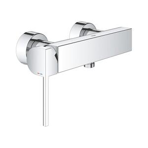 GROHE GROHE 33577003 - Sprchová baterie PLUS DN 15 lesklý chrom