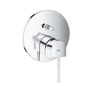 GROHE GROHE 24060003 - Baterie PLUS lesklý chrom