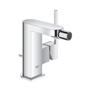 GROHE GROHE 33241003 - Bidetová baterie PLUS lesklý chrom