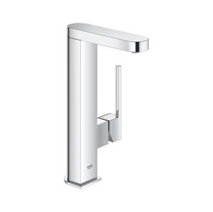 GROHE GROHE 23873003 - Umyvadlová baterie PLUS velikost L lesklý chrom