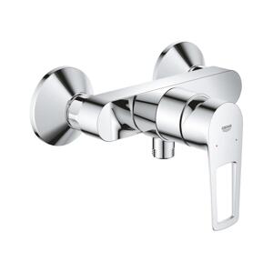 GROHE GROHE 23634001 - Sprchová baterie DN 15 lesklý chrom