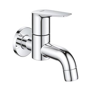 GROHE GROHE 20238001 - Výpustní l DN 15 lesklý chrom
