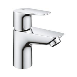 GROHE GROHE 32861001 - Stojánkový l BAUEDGE 131 mm lesklý chrom