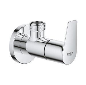 GROHE GROHE 22009001 - Rohový l DN 15 lesklý chrom