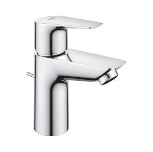 GROHE GROHE 32819001 - Umyvadlová baterie BAUEDGE 147 mm lesklý chrom