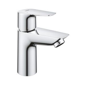 GROHE GROHE 32858001 - Umyvadlová baterie BAUEDGE 147 mm lesklý chrom
