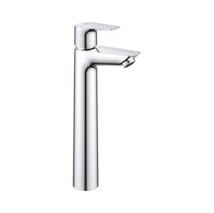GROHE GROHE 23777001 - Umyvadlová baterie START EDGE velikost XL lesklý chrom