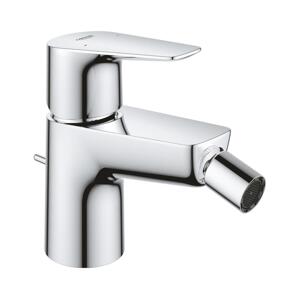 GROHE GROHE 23345001 - Bidetová baterie START EDGE lesklý chrom