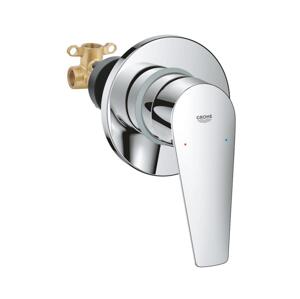 GROHE GROHE 29040001 - Sprchová baterie BAUEDGE lesklý chrom