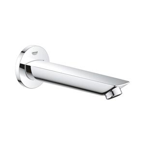 GROHE GROHE 13255001 - Vanová vpusť BAUCOSMOPOLITAN 171 mm lesklý chrom
