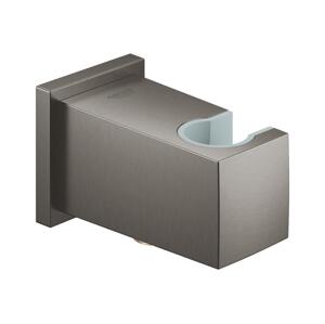 GROHE GROHE 26370AL0 - Nástěnné kolínko EUPHORIA CUBE DN 15 grafit