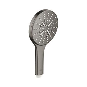 GROHE GROHE 26574AL0 - Ruční sprcha RAINSHOWER SMARTACTIVE 130 grafit