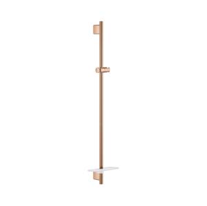 GROHE GROHE 26603DA0 - Sprchová tyč RAINSHOWER SMARTACTIVE 900 mm bronzová