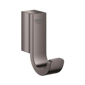 GROHE GROHE 41039A00 - Háček na koupací plášť SELECTION grafit