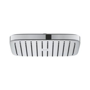 GROHE GROHE 26695000 - Hlavová sprcha VITALIO COMFORT 250 × 250 mm lesklý chrom