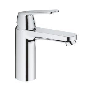 GROHE GROHE 23926000 - Umyvadlová baterie DN 15 velikost M lesklý chrom
