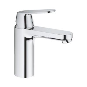 GROHE GROHE 23928000 - Umyvadlová baterie DN 15 velikost M lesklý chrom