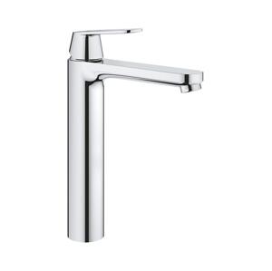 GROHE GROHE 23921000 - Umyvadlová baterie EUROSMART COSMOPOLITAN XL lesklý chrom