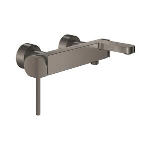 GROHE GROHE 33553AL3 - Vanová baterie PLUS grafit