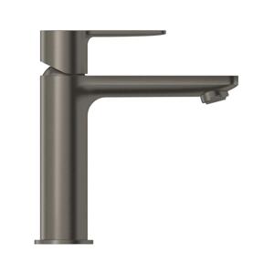 GROHE GROHE 23106AL1 - Umyvadlová baterie LINEARE velikost S grafit