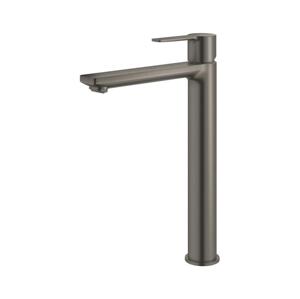 GROHE GROHE 23405AL1 - Umyvadlová baterie LINEARE velikost XL grafit