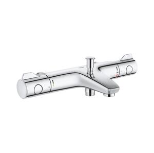 GROHE GROHE 34756000 - Termostatická vanová baterie GROHTHERM 800 DN 15 lesklý chrom