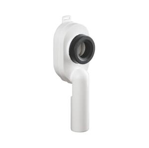 GROHE GROHE 39733000 - Pisoárový sifon BAU CERAMIC