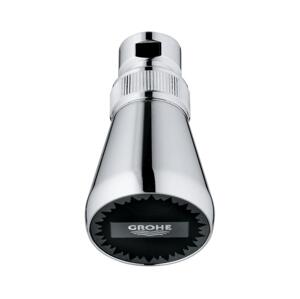 GROHE GROHE 28094000 - Hlavová sprcha 50 mm lesklý chrom
