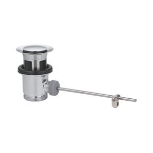 GROHE GROHE 28910000 - Odpadová garnitura 1 14” lesklý chrom