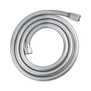 GROHE GROHE 28742002 - Sprchová hadice VITALIOFLEX TREND 1750 mm lesklý chrom