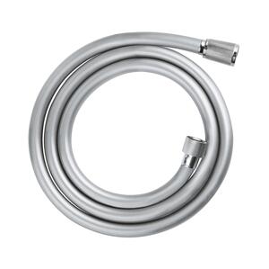 GROHE GROHE 28741002 - Sprchová hadice VITALIOFLEX TREND 1500 mm lesklý chrom