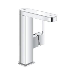 GROHE GROHE 23958003 - Baterie PLUS velikost M lesklý chrom