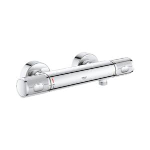 GROHE GROHE 34790000 - Termostatická sprchová baterie PRECISION FEEL DN 15 chrom
