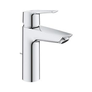 GROHE GROHE 23455002 - Umyvadlová baterie START 2021 velikost M lesklý chrom