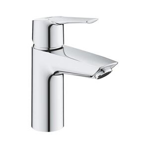 GROHE GROHE 23550002 - Umyvadlová baterie START DN 15 lesklý chrom
