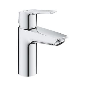 GROHE GROHE 23551002 - Umyvadlová baterie START velikost S lesklý chrom