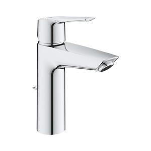 GROHE GROHE 23552002 - Umyvadlová baterie START 192 mm lesklý chrom