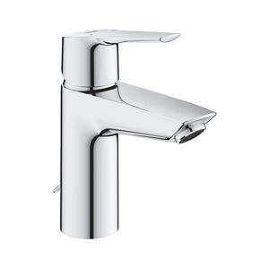 GROHE GROHE 32277002 - Umyvadlová baterie START velikost S lesklý chrom