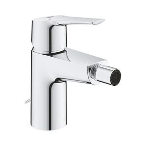 GROHE GROHE 32281002 - Bidetová baterie START S lesklý chrom