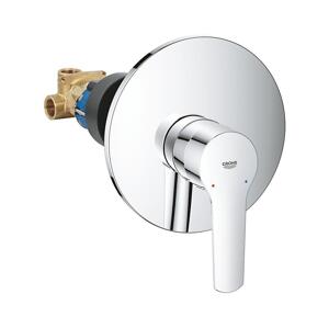 GROHE GROHE 32590002 - Sprchová baterie START lesklý chrom