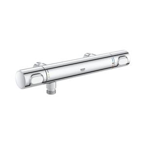 GROHE GROHE 34799000 - Termostatická sprchová baterie PRECISION FLOW DN 15 chrom
