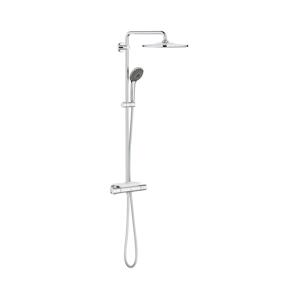 GROHE GROHE 26401001 - Sprchový systém VITALIO JOY SYSTEM 310 lesklý chrom