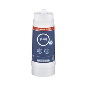 GROHE GROHE 40575002 - Filtr ULTRASAFE bílá