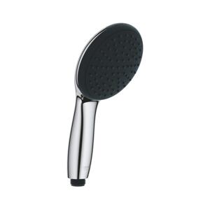 GROHE GROHE 27940001 - Ruční sprcha VITALIO START 110 lesklý chrom