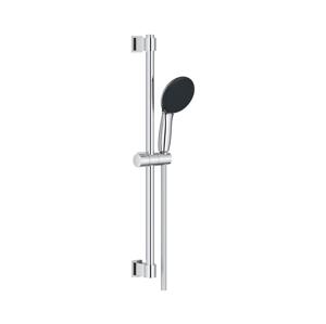 GROHE GROHE 27942001 - Sprchová souprava VITALIO START 110 600 mm lesklý chrom