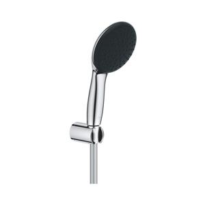 GROHE GROHE 27944001 - Sprchová souprava VITALIO START 110 110 mm lesklý chrom