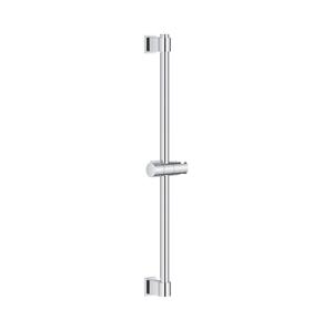 GROHE GROHE 27724001 - Sprchová tyč VITALIO UNIVERSAL 600 mm lesklý chrom