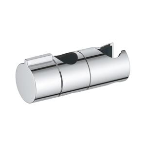 GROHE GROHE 27723001 - Vodící prvek VITALIO UNIVERSAL pro sprchovou tyč O 22 mm chrom